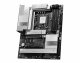 MSI PRO Z890-A WIFI #3