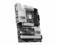 MSI PRO Z890-A WIFI #4
