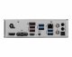 MSI PRO Z890-A WIFI #5