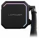 LC-Power LC-CC-360-B #7