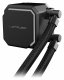 LC-Power LC-CC-360-B #6