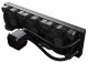 LC-Power LC-CC-360-B #2