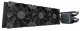 LC-Power LC-CC-360-B #8