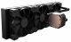 LC-Power LC-CC-360-B #3