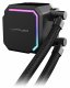 LC-Power LC-CC-360-B #5