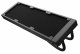LC-Power LC-CC-360-B #4