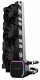 LC-Power LC-CC-360-B