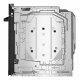 Siemens iQ300 HB572ABS3 #3