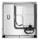 Siemens iQ300 HB572ABS3 #4