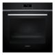 Siemens iQ300 HB572ABS3