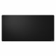 Glorious PC Gaming Race GLO-MP2-CLTH-STC-3XL-BLK