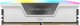 Corsair Vengeance CMH32GX5M2B6000Z30W #3