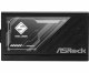 Asrock SL-650G Steel Legend #5