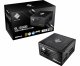 Asrock SL-650G Steel Legend