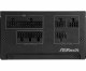 Asrock SL-650G Steel Legend #4