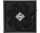 Asrock SL-650G Steel Legend #2
