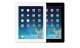 Apple iPad 2 #4