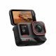 Insta360 Ace Pro 2 Standard Bundle #6