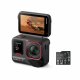 Insta360 Ace Pro 2 Standard Bundle