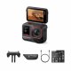 Insta360 Ace Pro 2 Standard Bundle #3