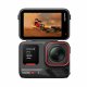 Insta360 Ace Pro 2 Standard Bundle #4