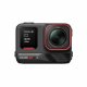 Insta360 Ace Pro 2 Standard Bundle #2