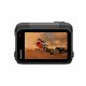 Insta360 Ace Pro 2 Standard Bundle #5