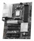 MSI PRO B840-P WIFI #4