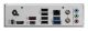 MSI PRO B840-P WIFI #5