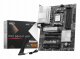MSI PRO B840-P WIFI