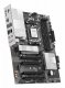 MSI PRO B840-P WIFI #3