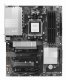 MSI PRO B840-P WIFI #2
