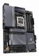 Gigabyte B850 AI TOP #3