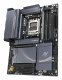 Gigabyte B850 AI TOP #4