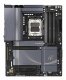 Gigabyte B850 AI TOP #2