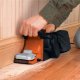 Black & Decker KA88 #3