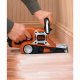 Black & Decker KA88 #4