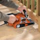 Black & Decker KA88 #2
