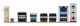 Asrock B850M Pro-A WiFi #6