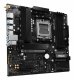 Asrock B850M Pro-A WiFi #4