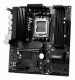 Asrock B850M Pro-A WiFi #5