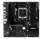 Asrock B850M Pro-A WiFi #2