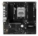 Asrock B850M Pro-A WiFi #3