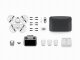 DJI Flip Fly More Combo RC 2 #2
