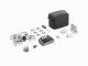 DJI Flip Fly More Combo RC 2 #5