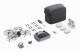 DJI Flip Fly More Combo RC 2