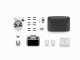 DJI Flip Fly More Combo RC 2 #7