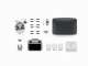 DJI Flip Fly More Combo RC 2 #3