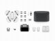DJI Flip Fly More Combo RC 2 #6