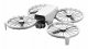 DJI Flip Fly More Combo RC 2 #4